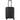 TITAN UPGRADE - 4 - Rollen - Kabinentrolley S 55/23 cm (nightshade black) - Markenkoffer