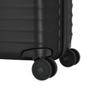 TITAN UPGRADE - 4-Rollen-Kabinentrolley S 55/23 cm (nightshade black) - Ansicht 9