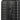 TITAN UPGRADE - 4 - Rollen - Kabinentrolley S 55/23 cm (nightshade black) - Markenkoffer