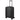 TITAN UPGRADE - 4 - Rollen - Kabinentrolley S 55/23 cm (nightshade black) - Markenkoffer