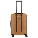 TITAN UPGRADE - 4-Rollen-Trolley 65 cm (canyon bronze) - Ansicht 4