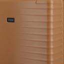 TITAN UPGRADE - 4-Rollen-Trolley 65 cm (canyon bronze) - Ansicht 11