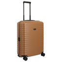 TITAN UPGRADE - 4-Rollen-Trolley 65 cm (canyon bronze) - Ansicht 6
