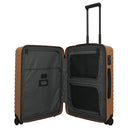 TITAN UPGRADE - 4-Rollen-Trolley 65 cm (canyon bronze) - Ansicht 7