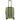 TITAN UPGRADE - 4 - Rollen - Trolley 65 cm (forest green) - Markenkoffer