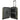TITAN UPGRADE - 4 - Rollen - Trolley 65 cm (forest green) - Markenkoffer