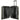 TITAN UPGRADE - 4 - Rollen - Trolley 65 cm (forest green) - Markenkoffer