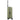 TITAN UPGRADE - 4 - Rollen - Trolley 65 cm (forest green) - Markenkoffer