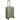 TITAN UPGRADE - 4 - Rollen - Trolley 65 cm (forest green) - Markenkoffer
