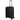 TITAN UPGRADE - 4 - Rollen - Trolley 65 cm (nightshade black) - Markenkoffer