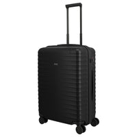 TITAN UPGRADE - 4-Rollen-Trolley 65 cm (nightshade black) - Ansicht 2