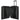 TITAN UPGRADE - 4 - Rollen - Trolley 65 cm (nightshade black) - Markenkoffer