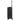 TITAN UPGRADE - 4 - Rollen - Trolley 65 cm (nightshade black) - Markenkoffer