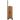 TITAN UPGRADE - 4 - Rollen - Trolley 75 cm (canyon bronze) - Markenkoffer