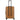 TITAN UPGRADE - 4 - Rollen - Trolley 75 cm (canyon bronze) - Markenkoffer