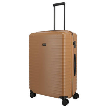TITAN UPGRADE - 4 - Rollen - Trolley 75 cm (canyon bronze) - Markenkoffer