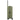 TITAN UPGRADE - 4 - Rollen - Trolley 75 cm (forest green) - Markenkoffer