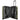 TITAN UPGRADE - 4 - Rollen - Trolley 75 cm (forest green) - Markenkoffer