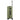 TITAN UPGRADE - 4 - Rollen - Trolley 75 cm (forest green) - Markenkoffer