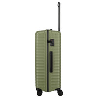 TITAN UPGRADE - 4-Rollen-Trolley 75 cm (forest green) - Ansicht 3
