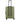 TITAN UPGRADE - 4 - Rollen - Trolley 75 cm (forest green) - Markenkoffer