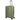 TITAN UPGRADE - 4 - Rollen - Trolley 75 cm (forest green) - Markenkoffer