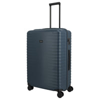 TITAN UPGRADE - 4 - Rollen - Trolley 75 cm (midnight blue) - Markenkoffer