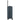 TITAN UPGRADE - 4 - Rollen - Trolley 75 cm (midnight blue) - Markenkoffer