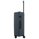 TITAN UPGRADE - 4-Rollen-Trolley 75 cm (midnight blue) - Ansicht 3