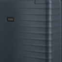 TITAN UPGRADE - 4-Rollen-Trolley 75 cm (midnight blue) - Ansicht 10