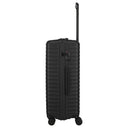 TITAN UPGRADE - 4 - Rollen - Trolley 75 cm (nightshade black) - Markenkoffer