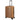 TITAN UPGRADE - 4 - Rollen - Trolley M+ 69 cm (canyon bronze) - Markenkoffer