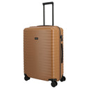 TITAN UPGRADE - 4 - Rollen - Trolley M+ 69 cm (canyon bronze) - Markenkoffer