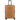 TITAN UPGRADE - 4 - Rollen - Trolley M+ 69 cm (canyon bronze) - Markenkoffer