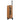 TITAN UPGRADE - 4 - Rollen - Trolley M+ 69 cm (canyon bronze) - Markenkoffer