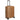 TITAN UPGRADE - 4 - Rollen - Trolley M+ 69 cm (canyon bronze) - Markenkoffer