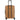 TITAN UPGRADE - 4 - Rollen - Trolley M+ 69 cm (canyon bronze) - Markenkoffer