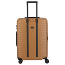 TITAN UPGRADE - 4 - Rollen - Trolley M+ 69 cm (canyon bronze) - Markenkoffer
