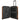 TITAN UPGRADE - 4 - Rollen - Trolley M+ 69 cm (canyon bronze) - Markenkoffer