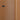 TITAN UPGRADE - 4 - Rollen - Trolley M+ 69 cm (canyon bronze) - Markenkoffer