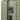 TITAN UPGRADE - 4 - Rollen - Trolley M+ 69 cm (forest green) - Markenkoffer