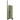 TITAN UPGRADE - 4 - Rollen - Trolley M+ 69 cm (forest green) - Markenkoffer