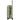 TITAN UPGRADE - 4 - Rollen - Trolley M+ 69 cm (forest green) - Markenkoffer