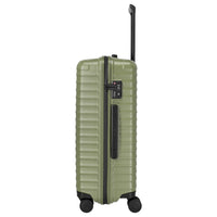 TITAN UPGRADE - 4-Rollen-Trolley M+ 69 cm (forest green) - Ansicht 3