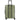 TITAN UPGRADE - 4 - Rollen - Trolley M+ 69 cm (forest green) - Markenkoffer