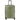 TITAN UPGRADE - 4 - Rollen - Trolley M+ 69 cm (forest green) - Markenkoffer