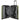 TITAN UPGRADE - 4 - Rollen - Trolley M+ 69 cm (forest green) - Markenkoffer