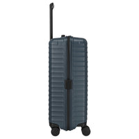 TITAN UPGRADE - 4-Rollen-Trolley M+ 69 cm (midnight blue) - Ansicht 5