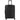 TITAN UPGRADE - 4 - Rollen - Trolley M+ 69 cm (nightshade black) - Markenkoffer