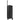 TITAN UPGRADE - 4 - Rollen - Trolley M+ 69 cm (nightshade black) - Markenkoffer